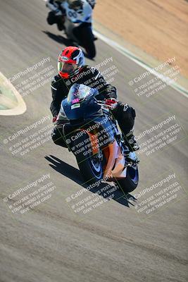 media/Oct-25-2025-2WTD (Sat) [[1e4a1f2fa2]]/B Group/Session 3 (Chicane 2)/